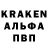 Кодеин напиток Lean (лин) Arne Kerfs