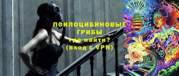 Альфа ПВП Нея