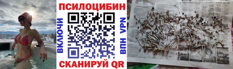 цена наркотик  Кремёнки  Галлюциногенные грибы мухоморы 